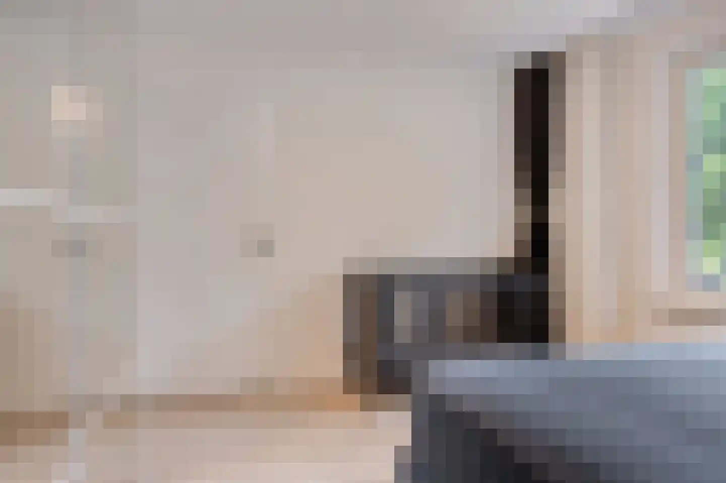 Italiëlaan 38 Eindhoven thumbnail 23