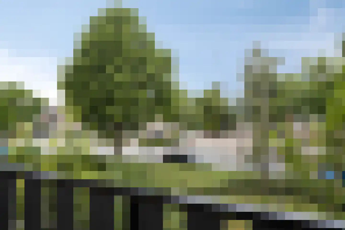 Italiëlaan 38 Eindhoven thumbnail 24