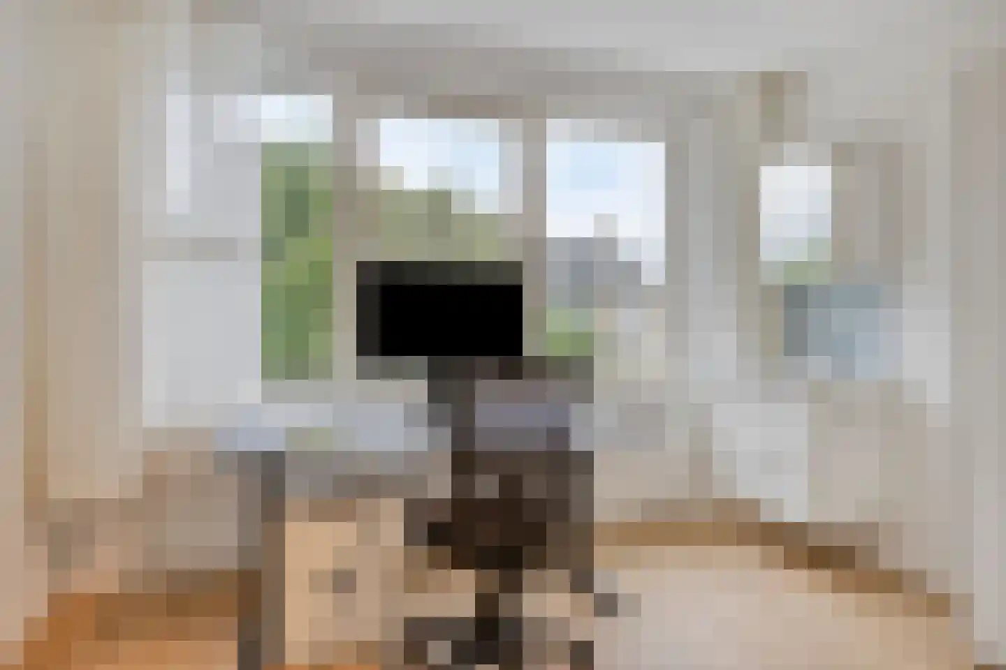 Italiëlaan 38 Eindhoven thumbnail 25