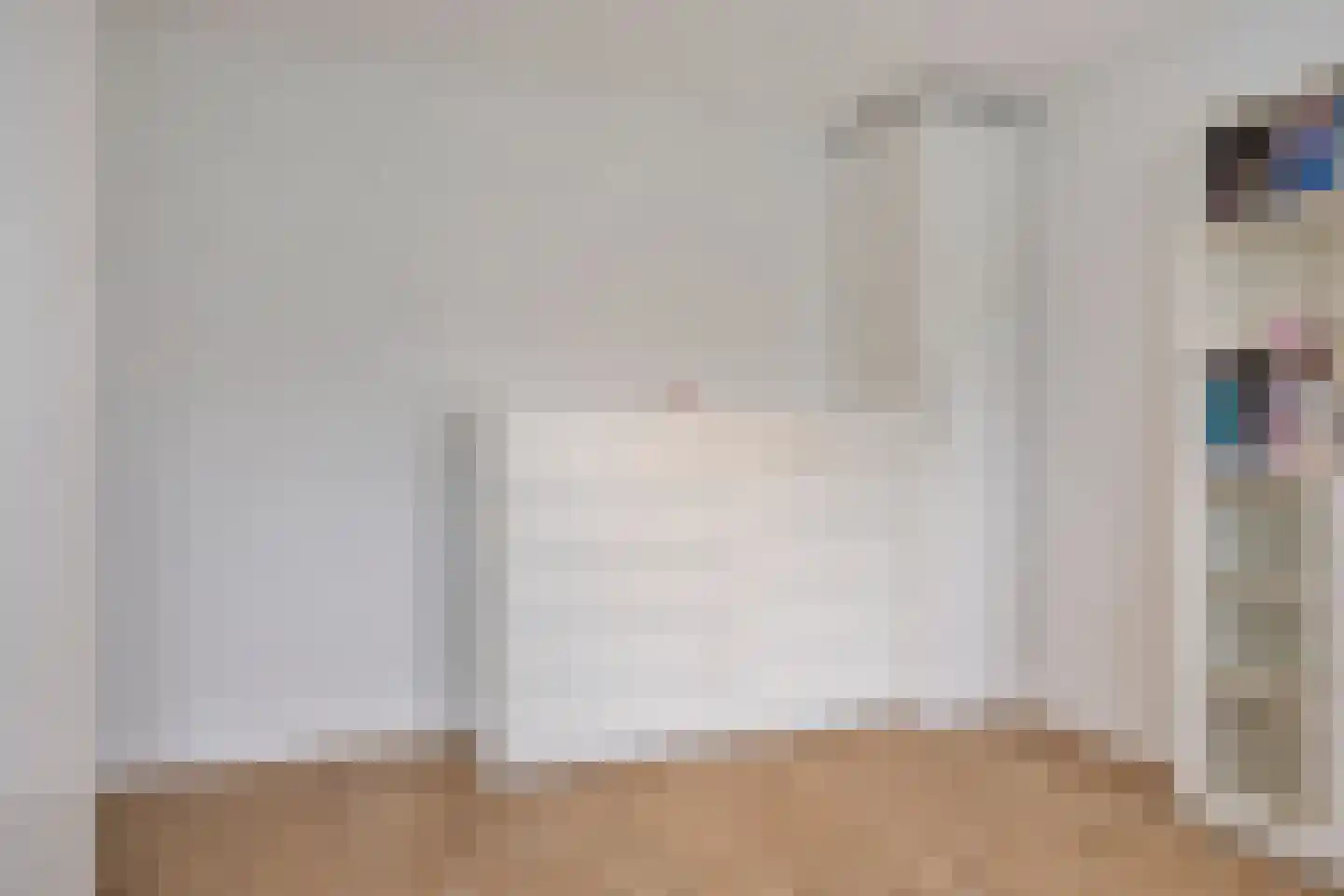 Italiëlaan 38 Eindhoven thumbnail 26