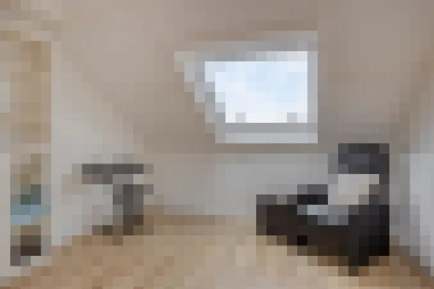 Italiëlaan 38 Eindhoven thumbnail 33