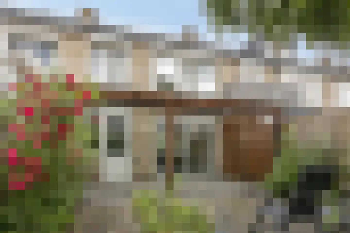 Italiëlaan 38 Eindhoven thumbnail 35