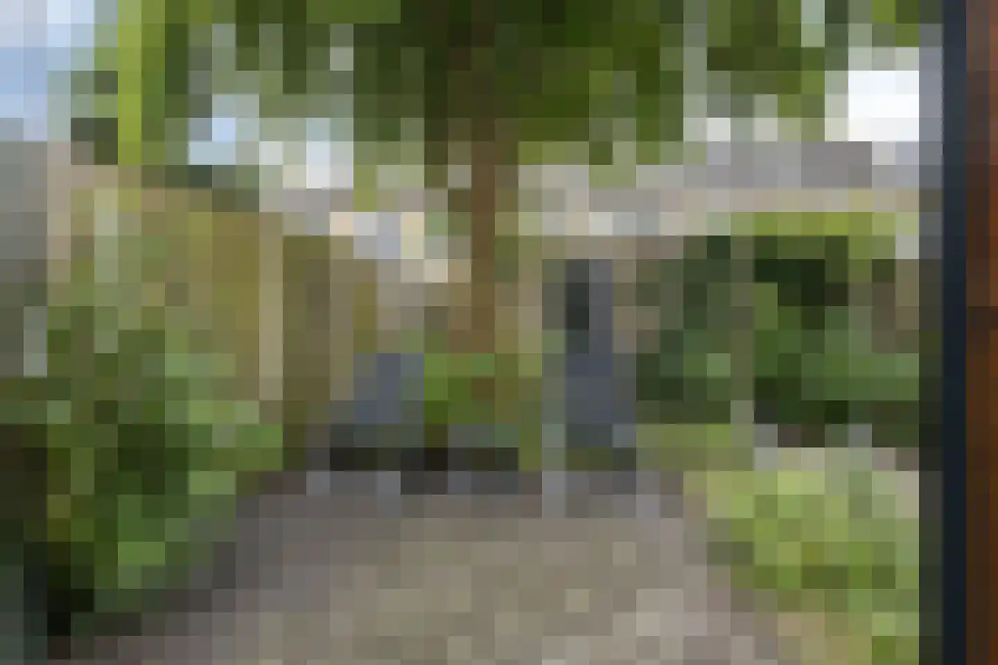 Italiëlaan 38 Eindhoven thumbnail 36