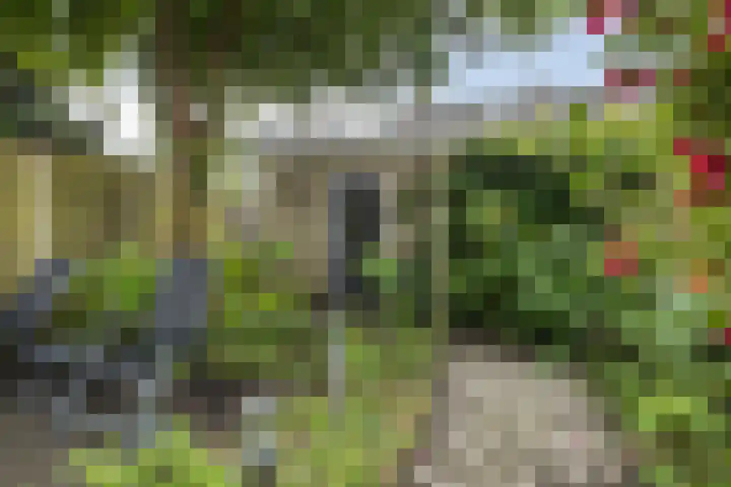 Italiëlaan 38 Eindhoven thumbnail 37