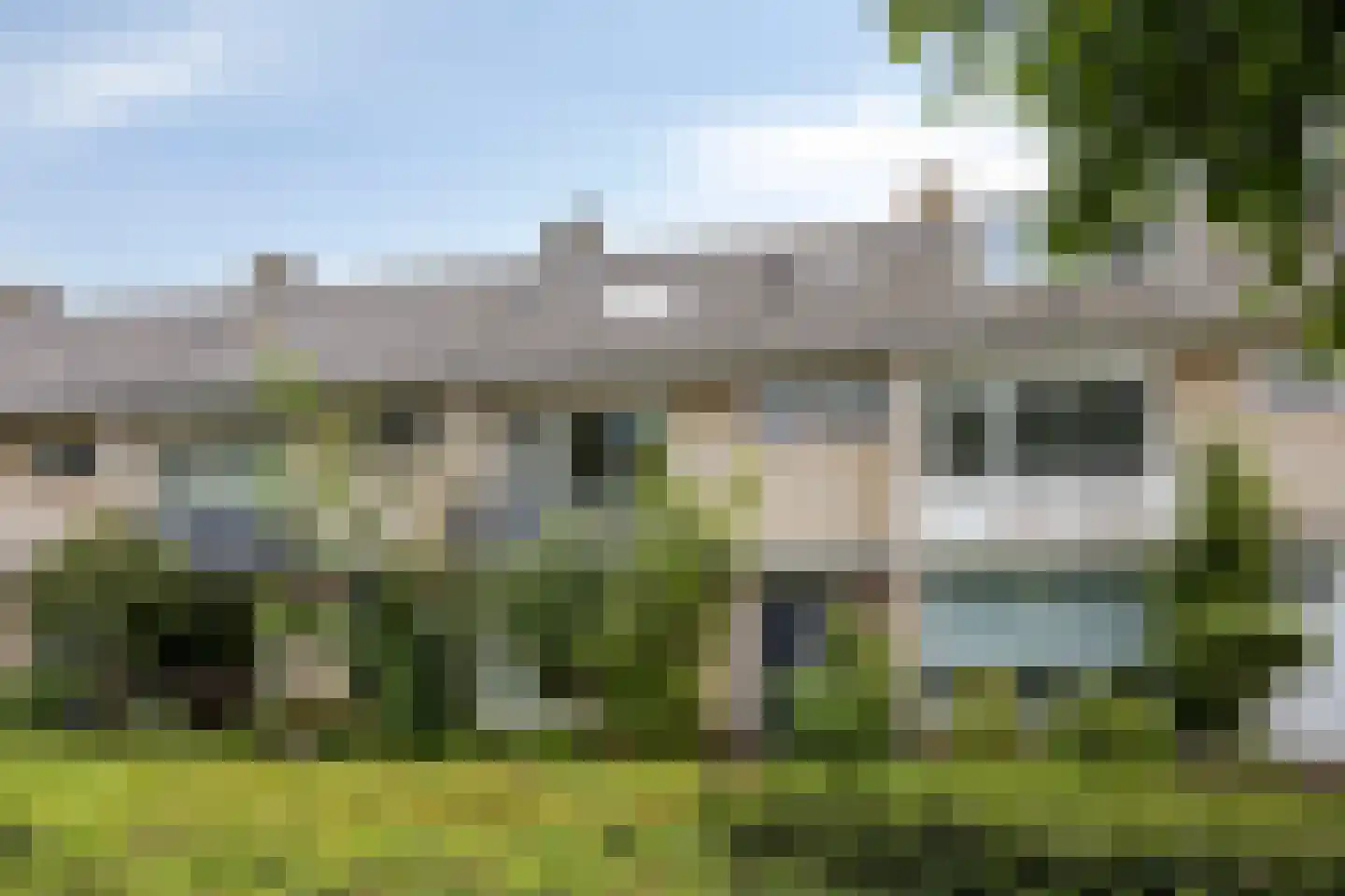 Italiëlaan 38 Eindhoven thumbnail 38
