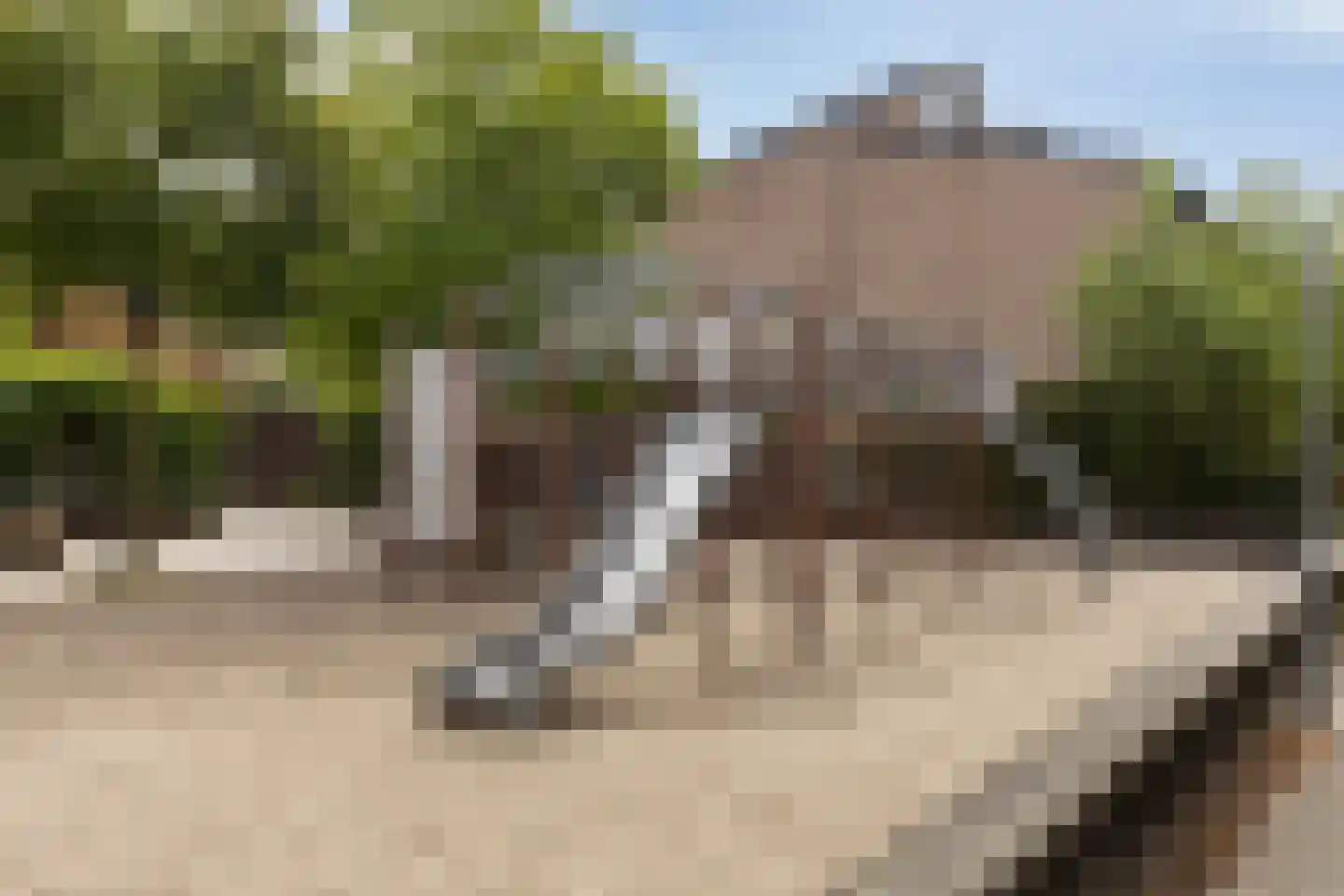 Italiëlaan 38 Eindhoven thumbnail 39