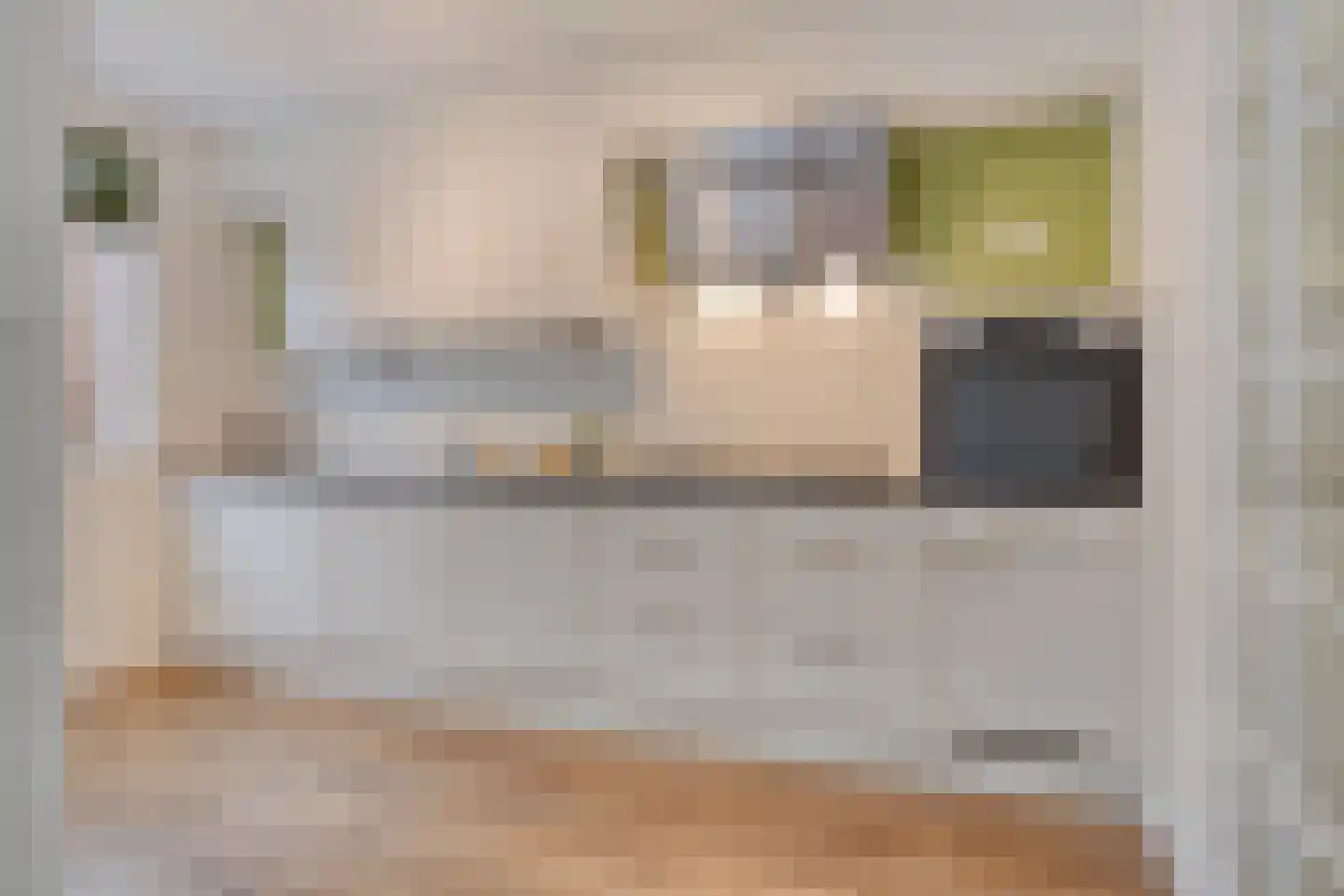 Italiëlaan 38 Eindhoven thumbnail 4