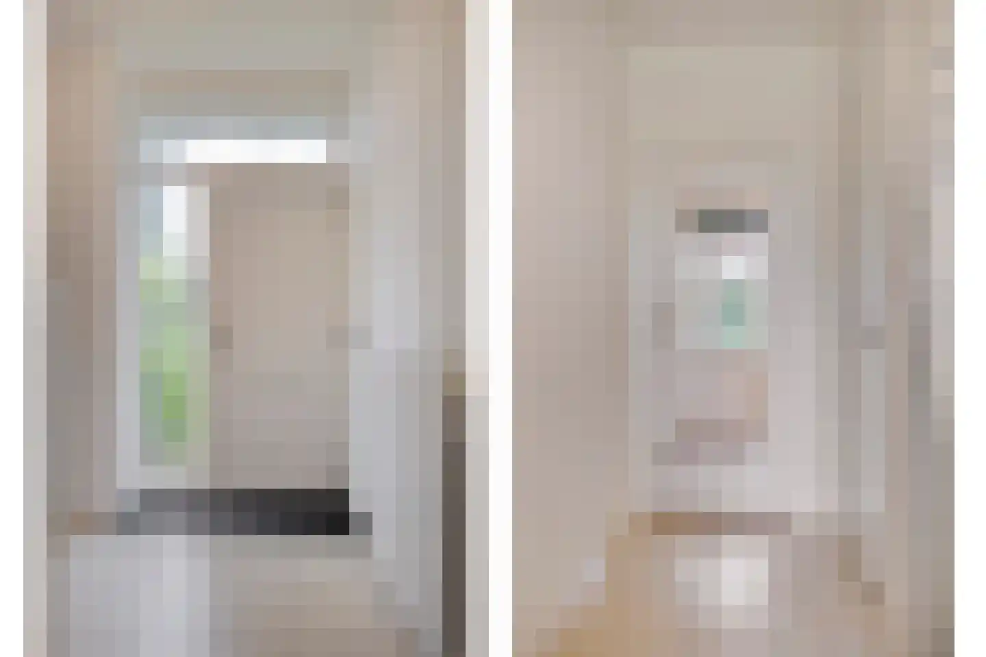 Italiëlaan 38 Eindhoven thumbnail 5