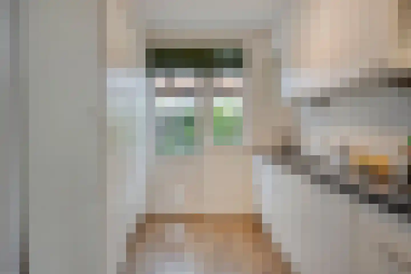 Italiëlaan 38 Eindhoven thumbnail 7