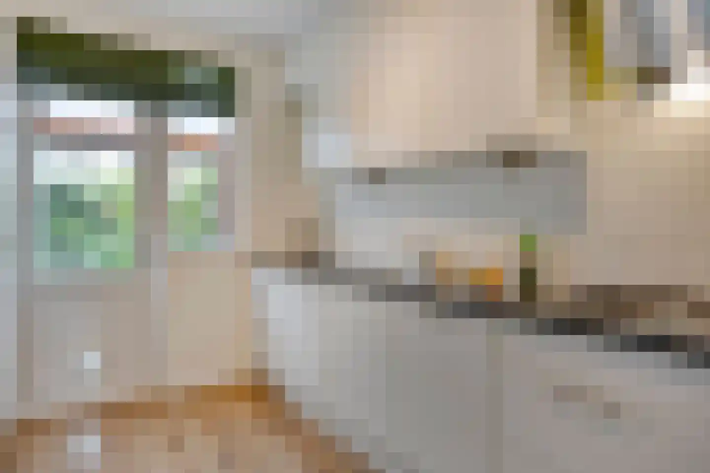 Italiëlaan 38 Eindhoven thumbnail 8