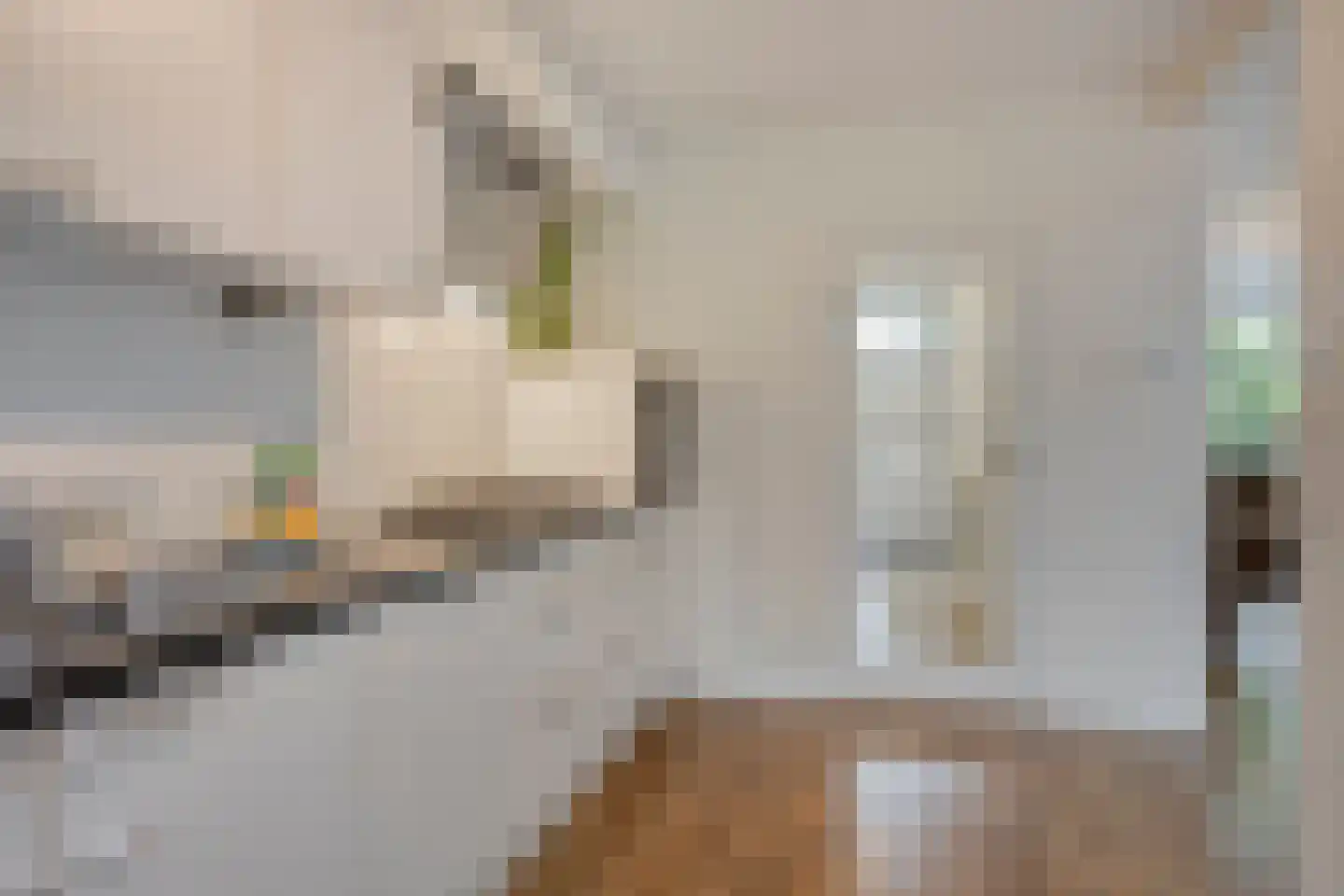 Italiëlaan 38 Eindhoven thumbnail 9