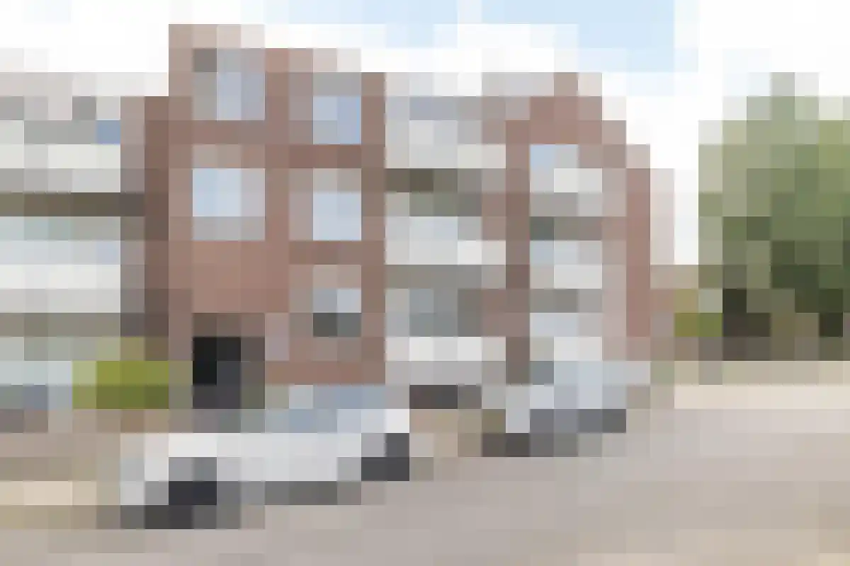 Italiëlaan 4 A Heerlen