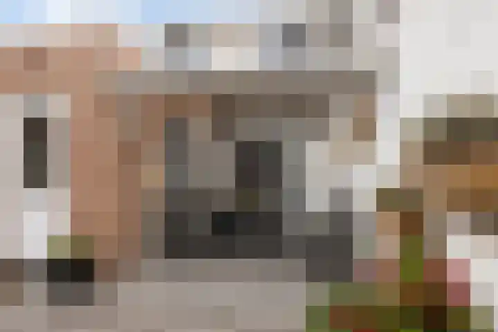 Italiëlaan 5 Schoonebeek thumbnail 12