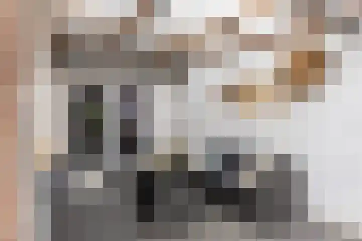 Italiëlaan 5 Schoonebeek thumbnail 13