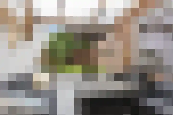 Italiëlaan 5 Schoonebeek thumbnail 14