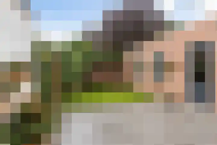 Italiëlaan 5 Schoonebeek thumbnail 15