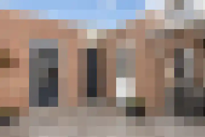 Italiëlaan 5 Schoonebeek thumbnail 16