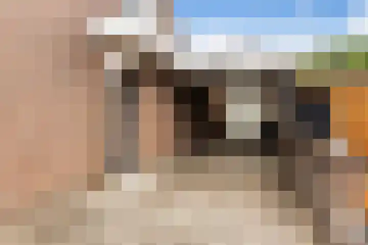Italiëlaan 5 Schoonebeek thumbnail 17