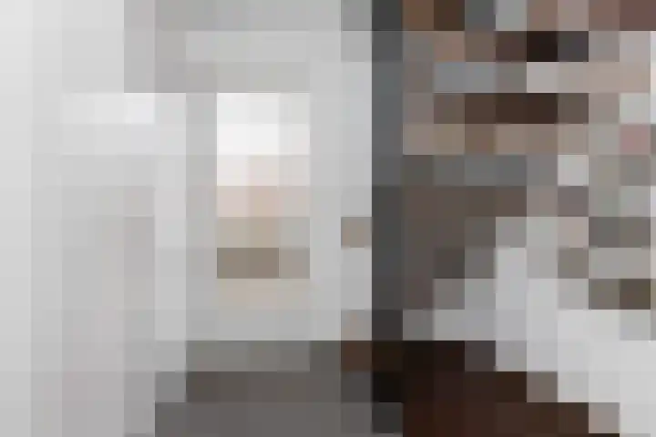 Italiëlaan 5 Schoonebeek thumbnail 18