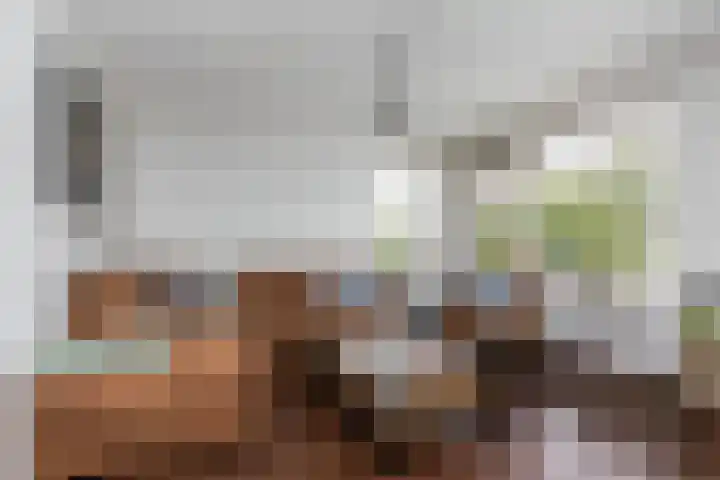 Italiëlaan 5 Schoonebeek thumbnail 20