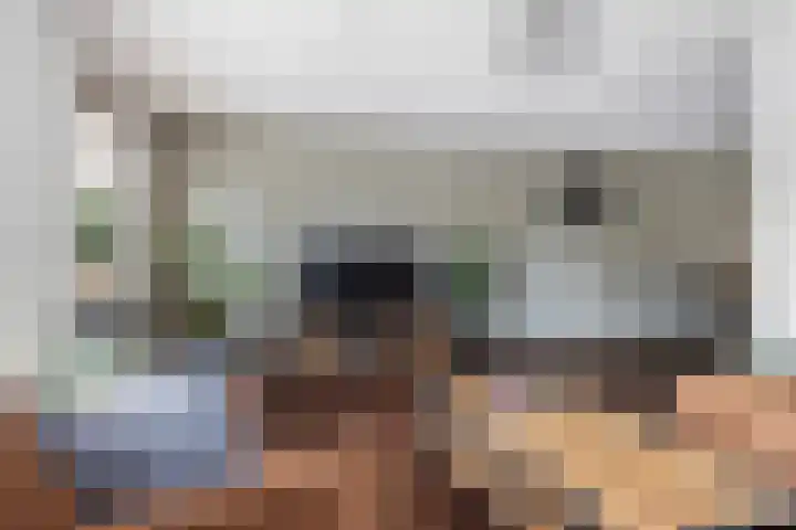 Italiëlaan 5 Schoonebeek thumbnail 21
