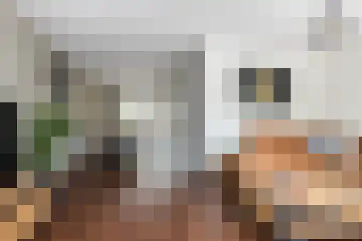 Italiëlaan 5 Schoonebeek thumbnail 22