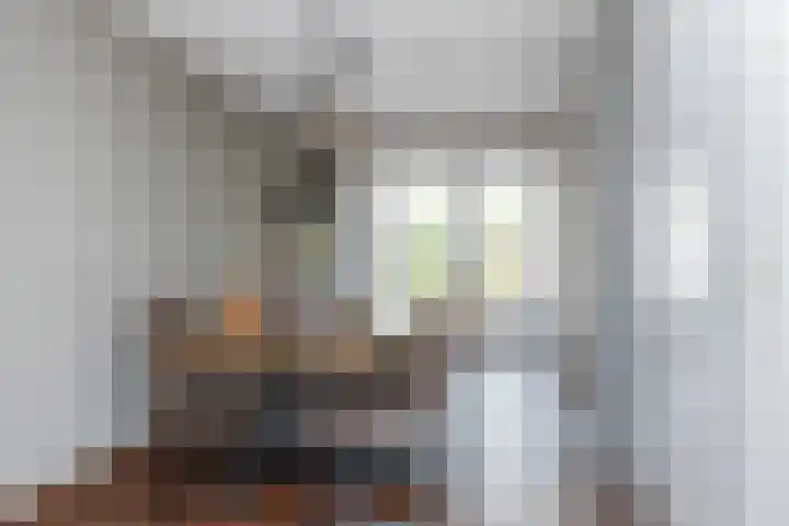 Italiëlaan 5 Schoonebeek thumbnail 23