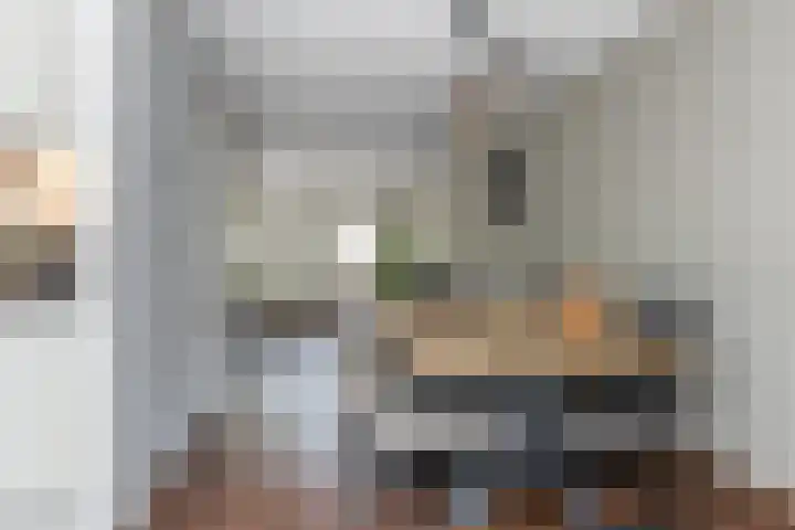 Italiëlaan 5 Schoonebeek thumbnail 25