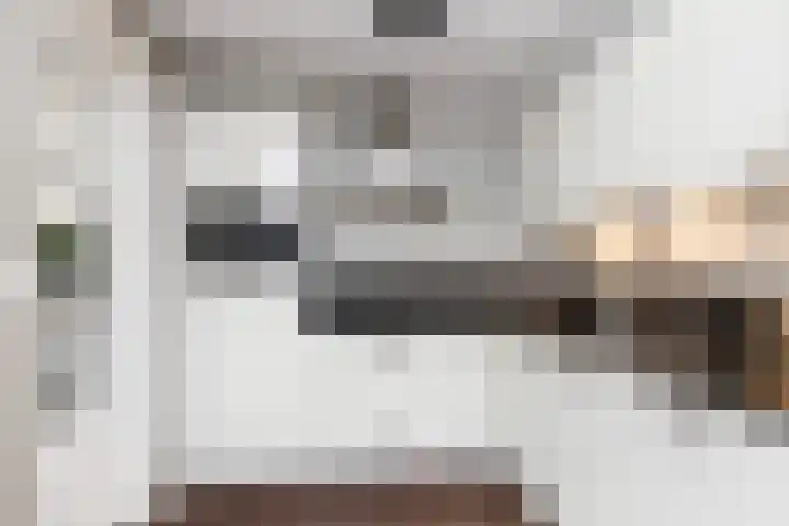 Italiëlaan 5 Schoonebeek thumbnail 26