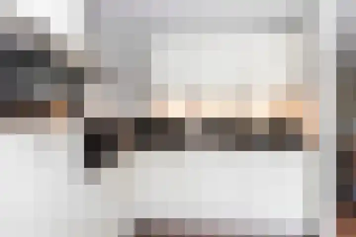 Italiëlaan 5 Schoonebeek thumbnail 27