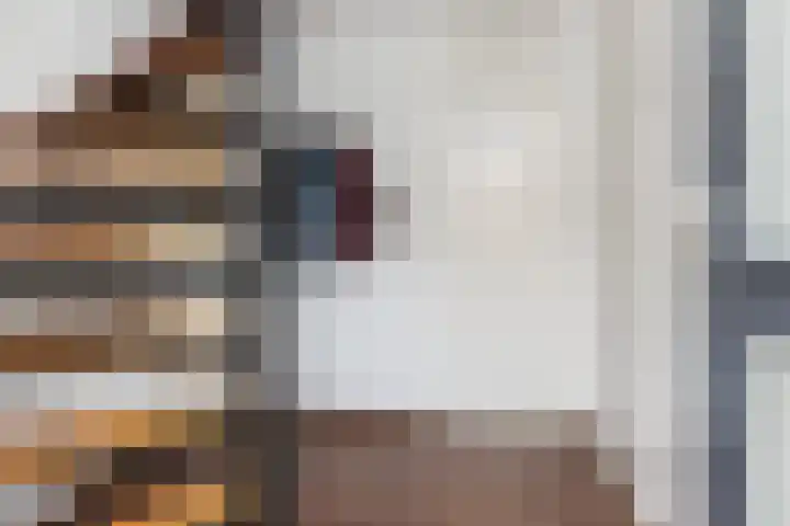 Italiëlaan 5 Schoonebeek thumbnail 30
