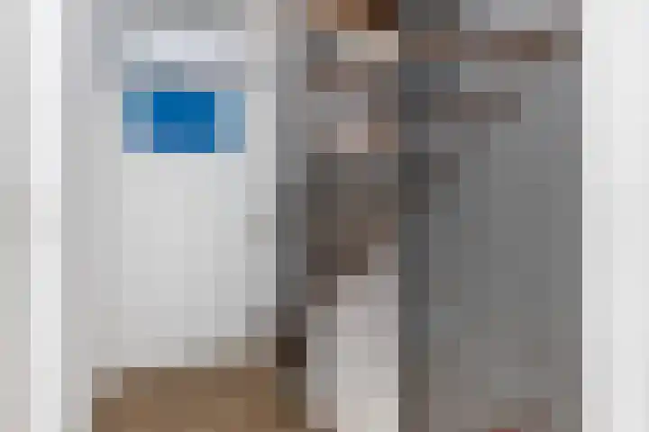 Italiëlaan 5 Schoonebeek thumbnail 32