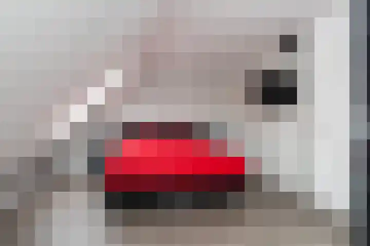 Italiëlaan 5 Schoonebeek thumbnail 33