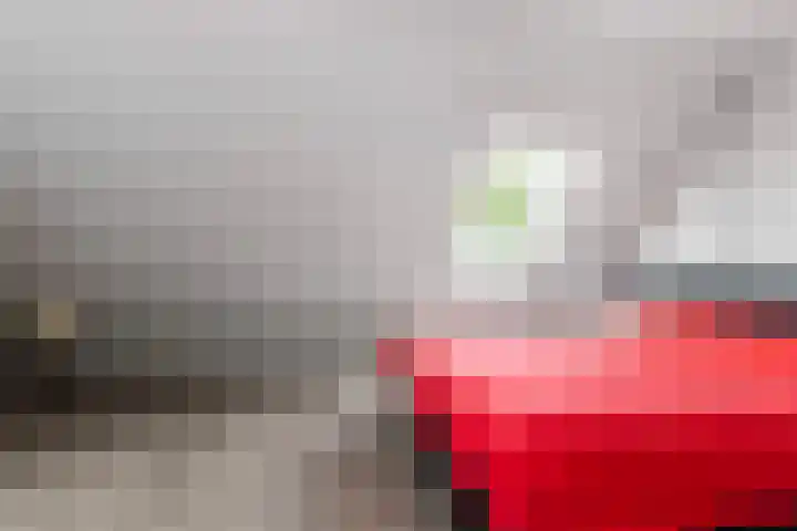 Italiëlaan 5 Schoonebeek thumbnail 34