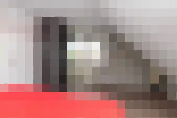 Italiëlaan 5 Schoonebeek thumbnail 35