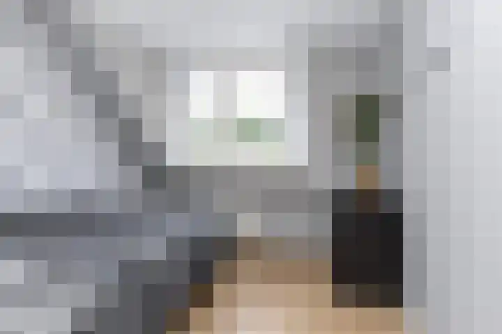 Italiëlaan 5 Schoonebeek thumbnail 36