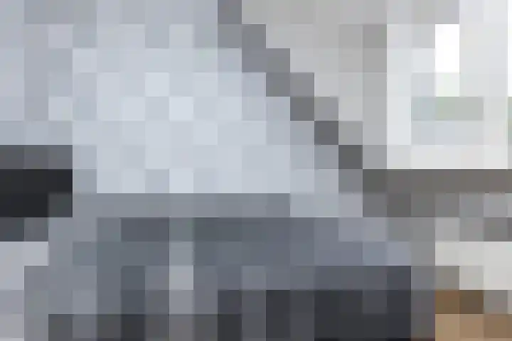 Italiëlaan 5 Schoonebeek thumbnail 37