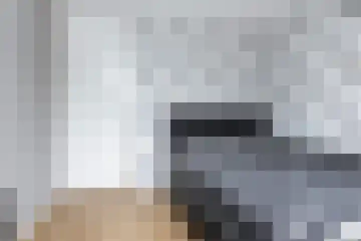 Italiëlaan 5 Schoonebeek thumbnail 38