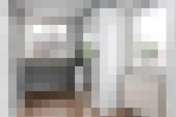 Italiëlaan 5 Schoonebeek thumbnail 40