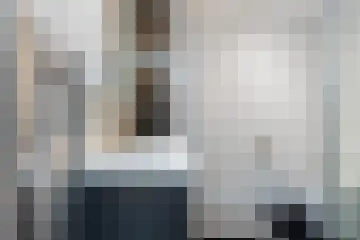 Italiëlaan 5 Schoonebeek thumbnail 41