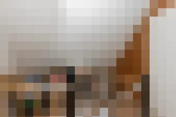 Italiëlaan 5 Schoonebeek thumbnail 45