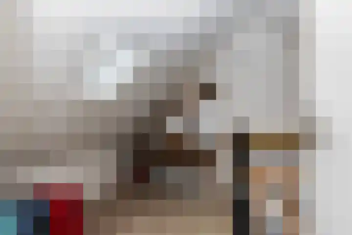 Italiëlaan 5 Schoonebeek thumbnail 46