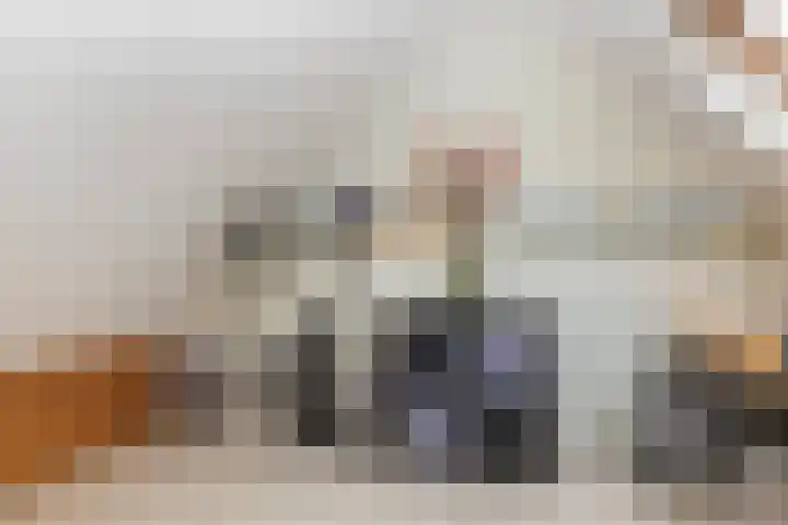 Italiëlaan 5 Schoonebeek thumbnail 48