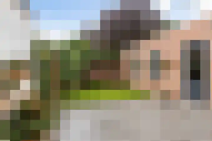 Italiëlaan 5 Schoonebeek thumbnail 49