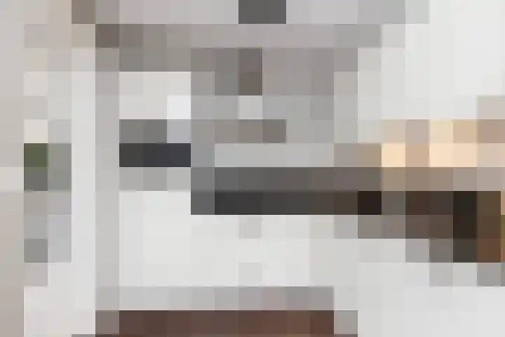 Italiëlaan 5 Schoonebeek thumbnail 5