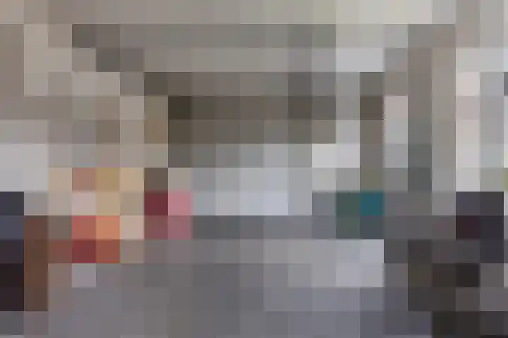 Italiëlaan 5 Schoonebeek thumbnail 50