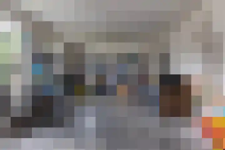 Italiëlaan 5 Schoonebeek thumbnail 51