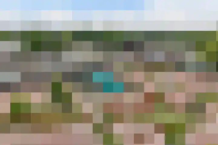 Italiëlaan 5 Schoonebeek thumbnail 53