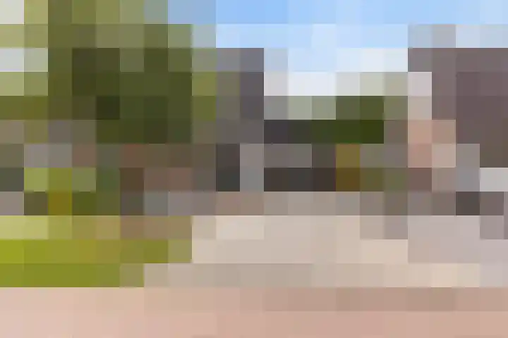 Italiëlaan 5 Schoonebeek thumbnail 6