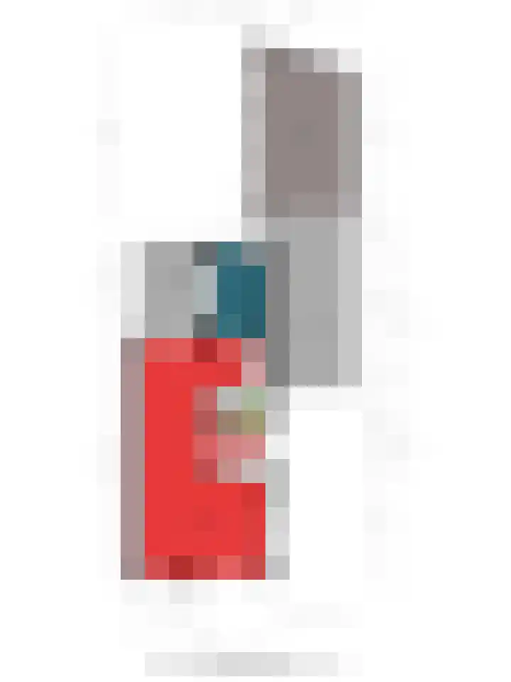 Italiëlaan 5 Schoonebeek thumbnail 61